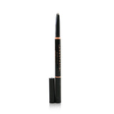 Anastasia Beverly Hills Brow Definer Triangular Brow Pencil - # Caramel  0.2g/0.007oz