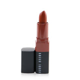 Bobbi Brown Crushed Lip Color - # Bitten  3.4g/0.11oz