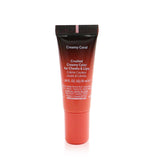 Bobbi Brown Crushed Creamy Color For Cheeks & Lips - # Creamy Coral  10ml/0.34oz