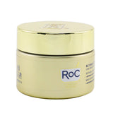 ROC Retinol Correxion Line Smoothing Max Hydration Cream  50ml/1.7oz