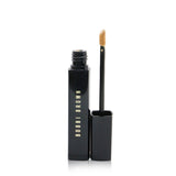 Bobbi Brown Intensive Serum Concealer - # Sand  6ml/0.2oz