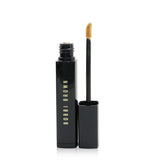 Bobbi Brown Intensive Serum Concealer - # Sand  6ml/0.2oz