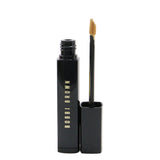 Bobbi Brown Intensive Serum Concealer - # Warm Ivory  6ml/0.2oz