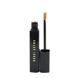 Bobbi Brown Intensive Serum Concealer - # Warm Ivory  6ml/0.2oz