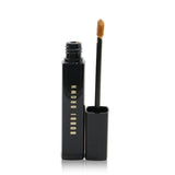 Bobbi Brown Intensive Serum Concealer - # Warm Ivory  6ml/0.2oz