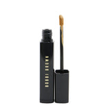 Bobbi Brown Intensive Serum Concealer - # Warm Beige  6ml/0.2oz