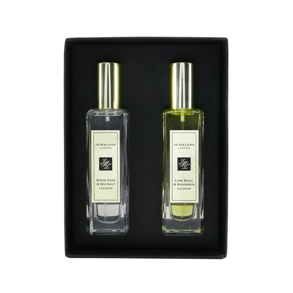 Jo Malone London Wood Sage & Sea Salt Hand Cream, 1.7-oz.