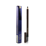 Estee Lauder Double Wear 24H Waterproof Gel Eye Pencil - # 03 Cocoa  1.2g/0.04oz