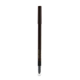 Estee Lauder Double Wear 24H Waterproof Gel Eye Pencil - # 03 Cocoa  1.2g/0.04oz