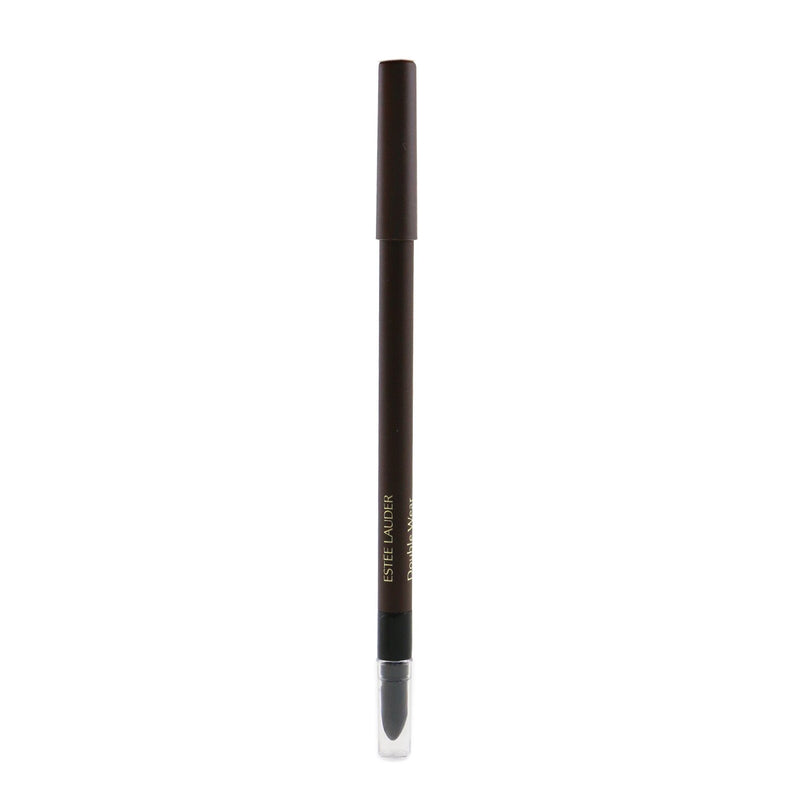 Estee Lauder Double Wear 24H Waterproof Gel Eye Pencil - # 03 Cocoa  1.2g/0.04oz