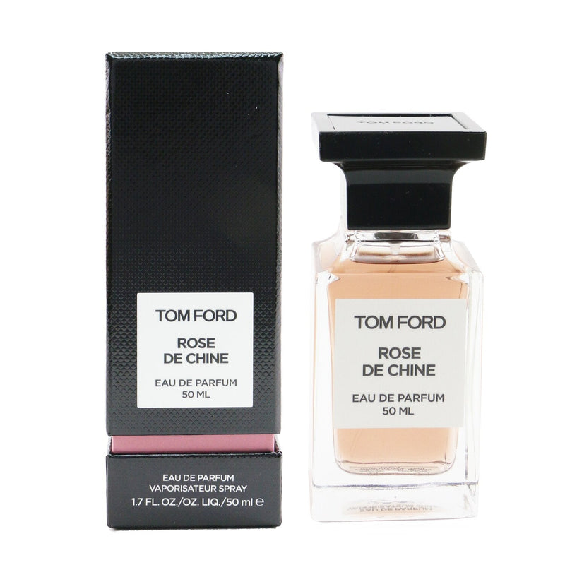 Tom Ford Private Blend Rose Prick Eau De Parfum Spray 30ml/1oz buy