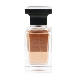 Tom Ford Private Blend Rose De Chine Eau De Parfum Spray  50ml/1.7oz