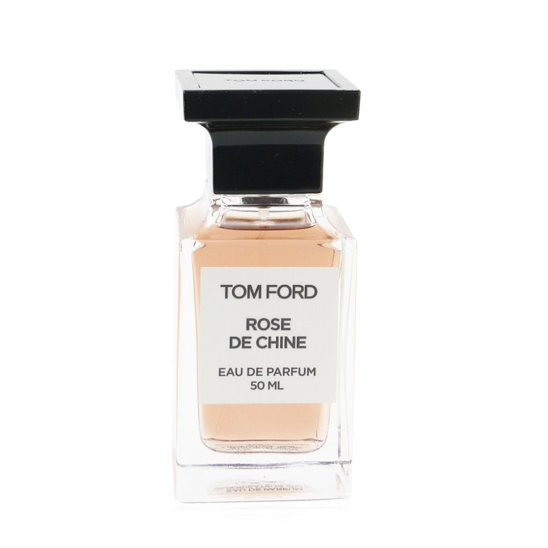 Tom Ford Private Blend Rose De Chine Eau De Parfum Spray  50ml/1.7oz