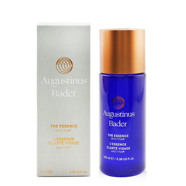 Augustinus Bader The Essence with TFC8  100ml/3.38oz