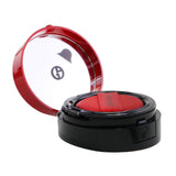 Giorgio Armani My Armani To Go Essence In Foundation Cushion SPF 23 - # 4.5  15g/0.53oz