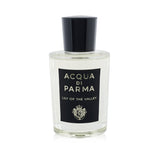 Acqua Di Parma Signatures Of The Sun Lily of the Valley Eau De Parfum Spray  100ml/3.4oz