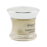 Payot Supreme Jeunesse Le Regard Total Youth Eye Contour Care  15ml/0.5oz