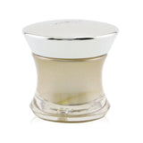 Payot Supreme Jeunesse Le Regard Total Youth Eye Contour Care  15ml/0.5oz