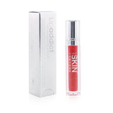 Soaddicted Lipaddict Voluptuous Lip Plumper - # 202 Coralista  7ml/0.25oz