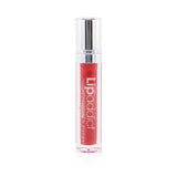 Soaddicted Lipaddict Voluptuous Lip Plumper - # 202 Coralista  7ml/0.25oz