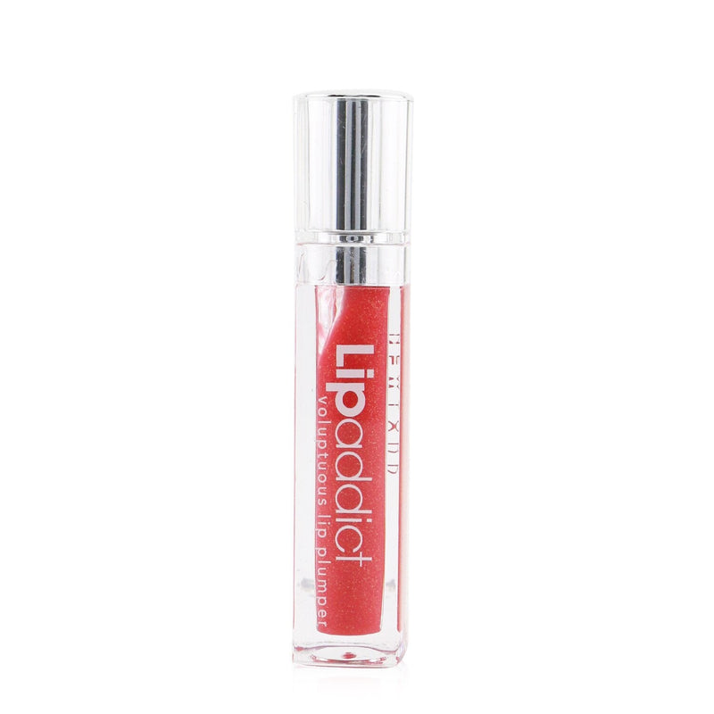 Soaddicted Lipaddict Voluptuous Lip Plumper - # 208 Razzle Dazzle 7ml/ –  Fresh Beauty Co. USA