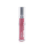 Soaddicted Lipaddict Voluptuous Lip Plumper - # 210 Glamour  7ml/0.25oz