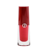 Giorgio Armani Lip Magnet Second Skin Intense Matte Color - # 002 Ultrarosa  3.9ml/0.13oz
