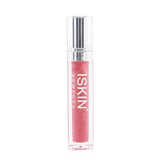 Soaddicted Lipaddict Voluptuous Lip Plumper - # 211 Air Kiss  7ml/0.25oz