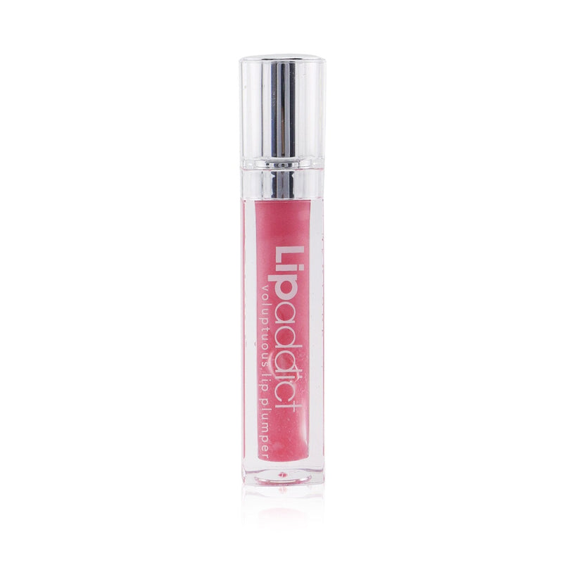Soaddicted Lipaddict Voluptuous Lip Plumper - # 212 Pink Sugar  7ml/0.25oz