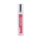 Soaddicted Lipaddict Voluptuous Lip Plumper - # 205 Sexy Seductress  7ml/0.25oz