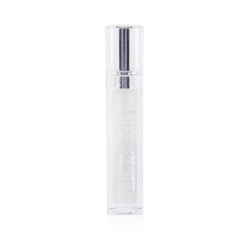 Soaddicted Lipaddict Voluptuous Lip Plumper - # 213 Jewel  7ml/0.25oz