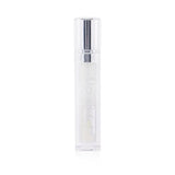 Soaddicted Lipaddict Voluptuous Lip Plumper - # 213 Jewel  7ml/0.25oz