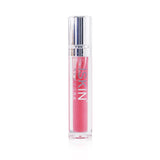 Soaddicted Lipaddict Voluptuous Lip Plumper - # 212 Pink Sugar  7ml/0.25oz