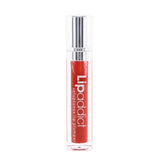 Soaddicted Lipaddict Voluptuous Lip Plumper - # 209 Candy Swirl  7ml/0.25oz