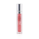 Soaddicted Lipaddict Voluptuous Lip Plumper - # 216 Aperol Sunset  7ml/0.25oz