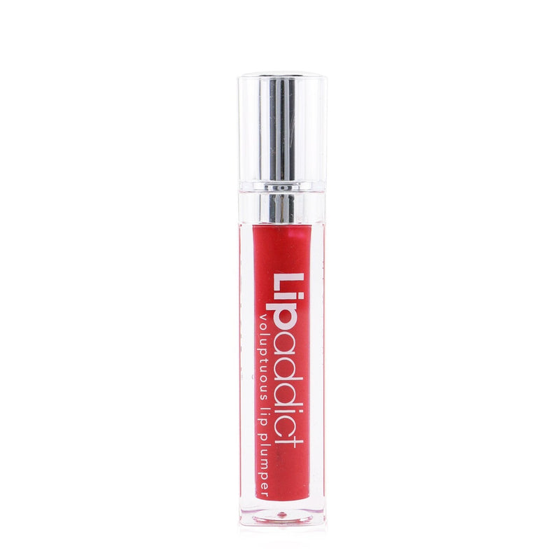 Soaddicted Lipaddict Voluptuous Lip Plumper - # 205 Sexy Seductress  7ml/0.25oz