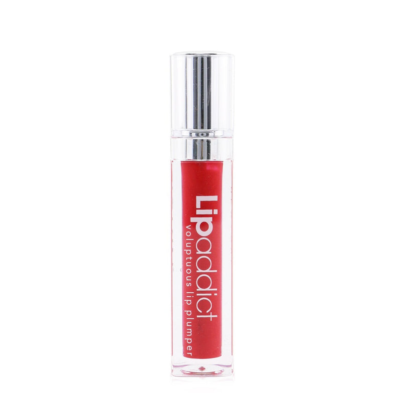 Soaddicted Lipaddict Voluptuous Lip Plumper - # 201 Sweet Nothings  7ml/0.25oz