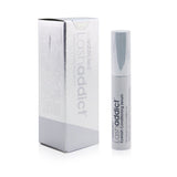 Soaddicted Lashaddict Eyelash Conditioning Serum  2.5ml/0.085oz