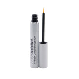 Soaddicted Lashaddict Eyelash Conditioning Serum  5ml/0.18oz