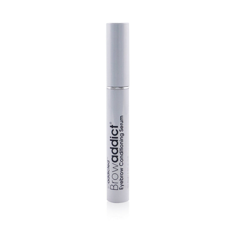 Soaddicted Browaddict Eyebrow Conditioning Serum  5ml/0.18oz