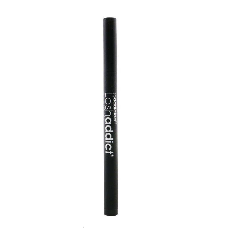 Soaddicted Lashaddict Luscious Lashes Liner  1ml/0.03oz