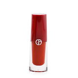 Giorgio Armani Lip Magnet Second Skin Intense Matte Color - # 005 Vivacita  3.9ml/0.13oz