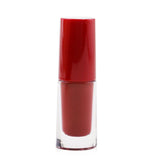 Giorgio Armani Lip Magnet Second Skin Intense Matte Color - # 403 Vibrato  3.9ml/0.13oz