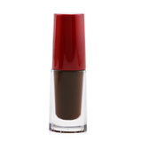 Giorgio Armani Lip Magnet Second Skin Intense Matte Color - # 605 Insomnia  3.9ml/0.13oz