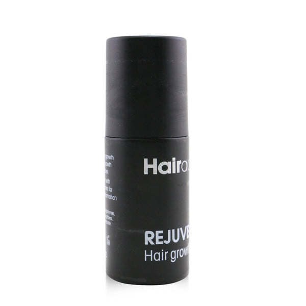 Soaddicted HairAddict Rejuvenate Hair Growth Serum  100ml/3.4oz