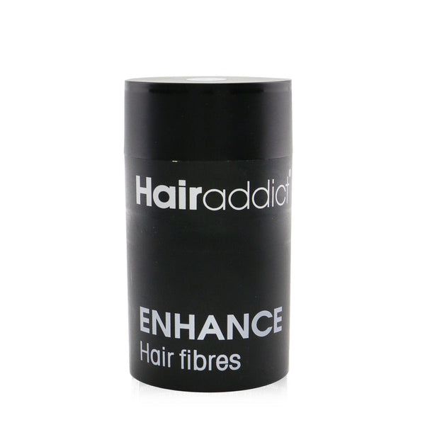 Soaddicted HairAddict Enhance Hair Fibres - Dark Brown  25g/0.88oz