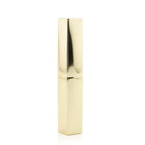 Estee Lauder Pure Color Illuminating Shine Sheer Shine Lipstick - # 915 Royalty  1.8g/0.06oz