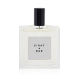 Eight & Bob The Original Eau De Parfum Spray  100ml/3.4oz