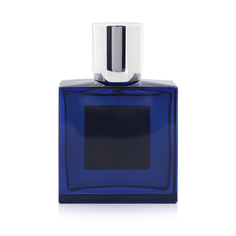 Eight & Bob Cap D'antibes Eau De Parfum Spray  100ml/3.4oz