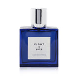 Eight & Bob Cap D'antibes Eau De Parfum Spray  100ml/3.4oz